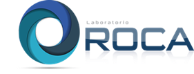 http://static.wixstatic.com/media/398cf8_28df766d4ffb203efd2f7074d1c77e56.png_srz_p_415_150_75_22_0.50_1.20_0.00_png_srz
